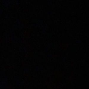 Meet your Posher, Jaila